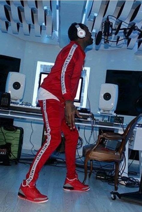 givenchy activewear suit meek mill|Tracksuit jacket in fleece and sequins .